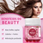 Capturadetela2023-08-03112954_ebe5ffd9-5485-4fe6-9607-aee54c7ebf74_480x