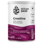 Creatina 150g Creatina 150g