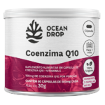 coenzima-q10