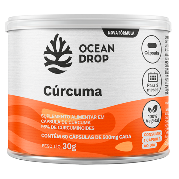 curcuma curcuma