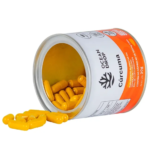 curcuma2