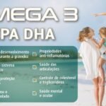 d008bcf2-dc1a-4eb1-9158-96140a6d3755.__CR0,0,2022,1251_PT0_SX970_V1___