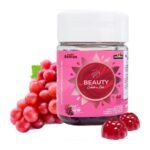 nutri-gomas-sunflower nutri-gomas-sunflower