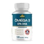 omega3-sunflower omega3-sunflower