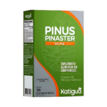 Pinus-Pinaster-Katigua