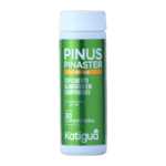 Pinus-Pinaster-Katigua-2