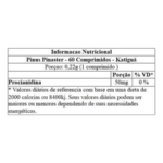 Pinus-Pinaster-Katigua-info