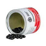 Astaxantina Vegana Suplemento Alimentar 60 Cáps - Ocean Drop 1