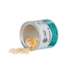 Complexo B de Vitaminas 500mg 60 Capsulas - Ocean Drop 1