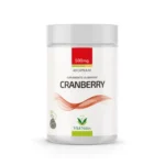 Cranberry