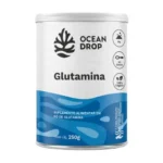 Glutamina