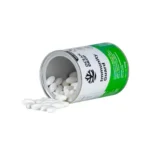 Immunity Guard 1100mg 120comp - Ocean Drop 1
