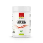 Licopeno