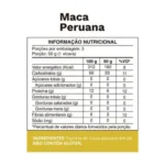 Maca Peruana em Pó 150g - Ocean Drop 1