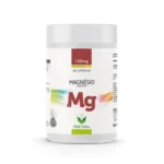 Magnesio