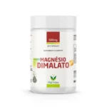 Magnesio Dimalato