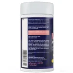 Melatonina Pro Sleep Comprimidos Mastigáveis - Sunflower 1