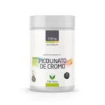 Picolinato