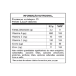 Psyllium 1 (1)