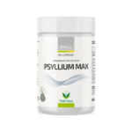 Psyllium (1)