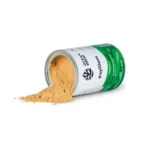Psyllium Suplemento Alimentar 300g - Ocean Drop 1