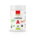 Retinol
