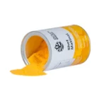 Shot Matinal Sabor Limão 150g - Ocean Drop 1