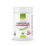 Tripto Plus