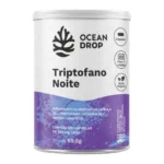 Triptofano 120