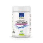 Triptofano