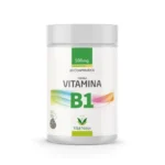 Vit B1