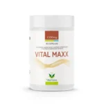 Vital Maxx