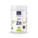 Zinco 21 mg (1)
