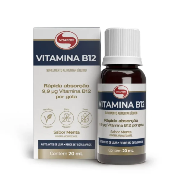 b12