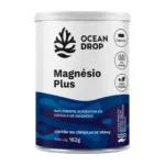 magnesio plus 1