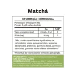 matchá 1