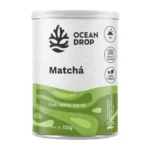 matchá