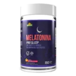 melatonina 3