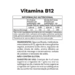 vitamina b12 gotas 1