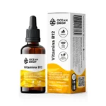 vitamina b12 gotas